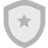 Boca Junior de Soledad U19 logo