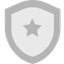 Boca Junior de Soledad U19 logo