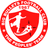 Big Bullets FC logo
