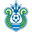 Shonan Bellmare U18 logo