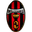 LKS Wolczanka Wolka Pelkinska logo