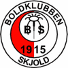 Skjold U21 logo - U VS Kjobenhavns Bk U Live Score Today