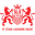 Stade Ouchy logo