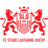 Stade Ouchy logo