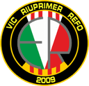 Vic Riuprimer Refo Women logo - W VS Vic Riuprimer Refo Women Score Today