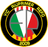 Vic Riuprimer Refo Women logo