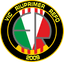 Vic Riuprimer Refo Women logo