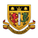 Sittingbourne logo - Athletic VS Sittingbourne Live Score Today