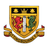 Sittingbourne logo