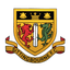 Sittingbourne logo