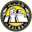 Ittihad Kalba FC logo