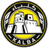 Ittihad Kalba FC logo