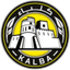 Ittihad Kalba FC logo