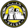 Ittihad Kalba FC logo