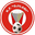 KF Gjilani logo