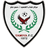 MS Tamya logo