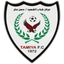 MS Tamya logo