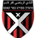 Hapoel Kfar Qasm Shuaa logo - Shuaa VS Beitar Ramat Gan Score