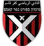 Hapoel Kfar Qasm Shuaa logo