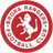 Brora Rangers logo
