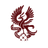Gwangju Football Club logo - Kor K 32339 Football Live Score