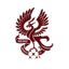 Gwangju Football Club logo