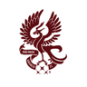 Gwangju Football Club logo - Gwangju Fc Vs Jeju Sk Fc
