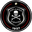 Orlando Pirates logo