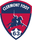 Clermont Foot II logo
