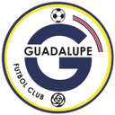Guadalupe FC logo - Saprissa VS Guadalupe Fc Live