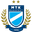 MTK Budapest logo