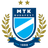 MTK Budapest logo