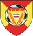 US Chauvigny logo