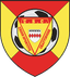 US Chauvigny logo
