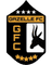 FC Gazelle logo
