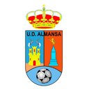 Almansa logo - Almansa VS Atletico Teresiano Live Score