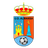 Almansa logo