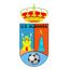 Almansa logo