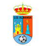 Almansa logo