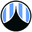 Slovan Liberec Women logo - Cze Womens Liga 32023 Football Result