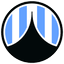 Slovan Liberec Women logo