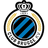 Club Brugge logo