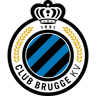 Club Brugge logo
