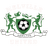 Melville United logo