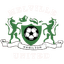 Melville United logo