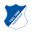 Hoffenheim U17 logo
