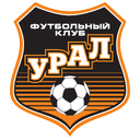 FK Ural Youth logo - Youth VS Fk Ural Youth Sport