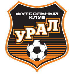 FK Ural Youth logo