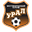 FK Ural Youth logo