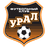 FK Ural Youth logo